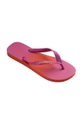 Japanke Havaianas TOP FASHION roza