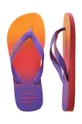 Japanke Havaianas TOP FASHION Ženski