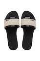 Natikače Havaianas YOU TRANCOSO PREMIUM sintetički crna 4146063.0090