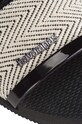 Havaianas klapki YOU TRANCOSO PREMIUM 4146063.0090