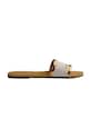 Παπούτσια Παντόφλες Havaianas YOU TRANCOSO PREMIUM 4146063.1856 χρυσαφί