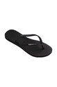 В'єтнамки Havaianas SLIM GLITTER II 4146975.1069 чорний SS24