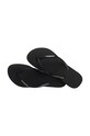 В'єтнамки Havaianas SLIM GLITTER II чорний 4146975.1069