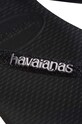 В'єтнамки Havaianas SLIM GLITTER II 4146975.1069