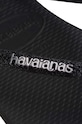 Havaianas slapi SLIM GLITTER II 4146975.1069