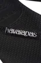 Σαγιονάρες Havaianas SLIM GLITTER II