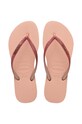 В'єтнамки Havaianas SLIM GLITTER II віденський рожевий 4146975.9898