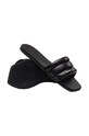 Pantofle Havaianas YOU MILAN 4148312.0090 černá