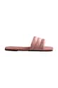 Obuwie Havaianas klapki YOU MILAN 4148312.3544 różowy