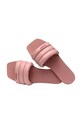 Havaianas papuci YOU MILAN roz 4148312.3544