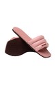 Havaianas papuci YOU MILAN 4148312.3544 roz