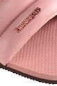 Havaianas papuci YOU MILAN 4148312.3544