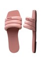 Havaianas papuci YOU MILAN 4148312.3544