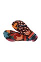 Žabky Havaianas SLIM PATCHWORK černá 4148944.9446