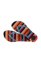 Japanke Havaianas SLIM PATCHWORK šarena 4148944.9659
