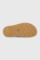 Missoni klapki Clea M40.008 multicolor