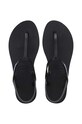 Sandále Havaianas YOU PARATY plochý čierna 4148985.0090