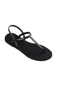 Havaianas sandały YOU PARATY 4148985.0090 czarny SS24