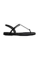 Obuwie Havaianas sandały YOU PARATY 4148985.0090 czarny