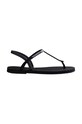 Obuća Sandale Havaianas YOU PARATY 4148985.0090 crna
