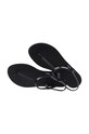 Havaianas sandały YOU PARATY czarny 4148985.0090