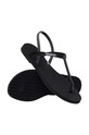 Havaianas sandały YOU PARATY 4148985.0090 czarny
