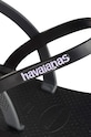 Havaianas sandały YOU PARATY 4148985.0090