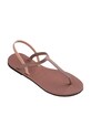 Havaianas sandały YOU PARATY 4148985.3544 różowy SS25