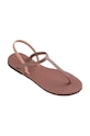 Havaianas sandale YOU PARATY 4148985.3544 roz SS25