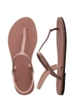 Σανδάλια Havaianas YOU PARATY Γυναικεία