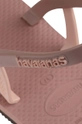 Сандалии Havaianas YOU PARATY