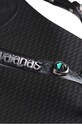 Вьетнамки Havaianas SLIM LUXURY 4149285.0090