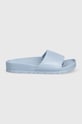 Aqua Speed papuci OSLO albastru AA00