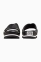 Obuwie Converse klapki Ctas Lounge Sandal Lite Cx A06476C czarny