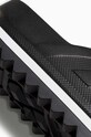 Converse klapki Ctas Lounge Sandal Lite Cx czarny A06476C