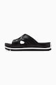 Converse klapki Ctas Lounge Sandal Lite Cx A06476C