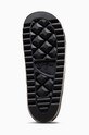 Converse klapki Ctas Lounge Sandal Lite Cx A06476C