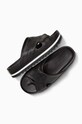 Converse klapki Ctas Lounge Sandal Lite Cx A06476C