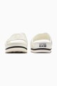 Încălțăminte Converse papuci Ctas Lounge Sandal Lite Cx A06477C alb