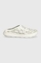 Merrell klapki HYDRO MULE SE J006988 biały SS24