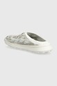 Obuwie Merrell klapki HYDRO MULE SE J006988 biały
