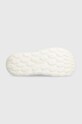 Merrell klapki HYDRO MULE SE J006988 biały