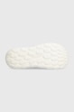 Merrell klapki HYDRO MULE SE J006988 biały