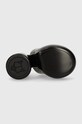 Naked Wolfe papuci Wow Black Diamond Wow.Black.Diamond negru