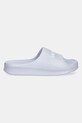 Lacoste papuci Serve Slide 2.0 47CFA0020 violet SS24
