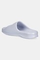 Încălțăminte Lacoste papuci Serve Slide 2.0 47CFA0020 violet