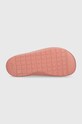Lacoste papucs Serve Slide 2.0 47CFA0020 rózsaszín