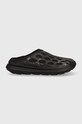 Шльопанці Merrell HYDRO MULE SE J007022 чорний SS24