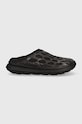 Merrell papuci HYDRO MULE SE J007022 negru SS24