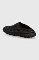Взуття Шльопанці Merrell HYDRO MULE SE J007022 чорний